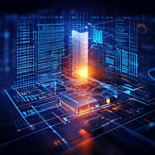 Supply Chain Disruption Analysis